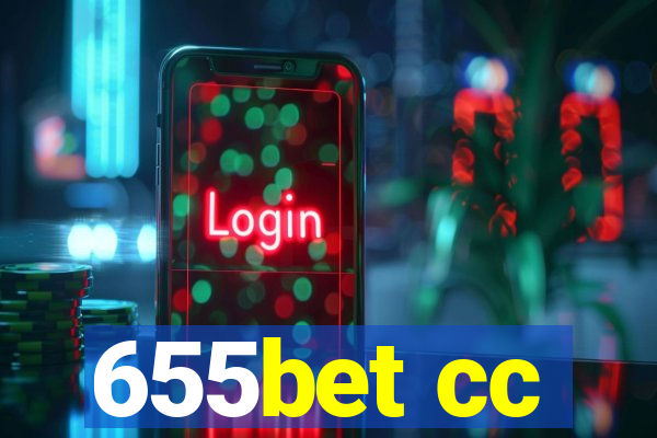 655bet cc